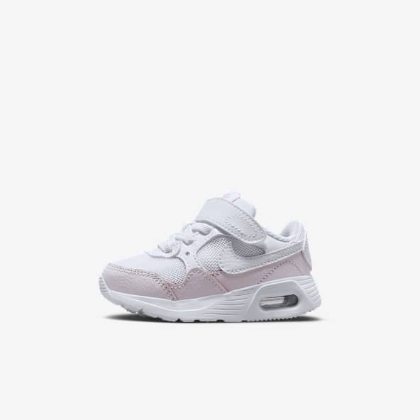 Babies Toddlers 0 3 yrs Kids Air Max Shoes. Nike PH